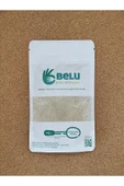 Semiz Otu Kaşık Maması Ruşeymli + 6 Ay 37835803 - 6