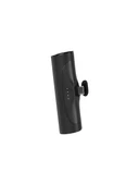 Acl Type-C Çıkışlı Taşınabilir Mini Kapsül PowerBank PW-101 - 5