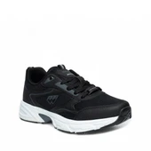 Wickers 2807 Kadın Günlük Spor Ayakkabı - 14