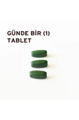 Male Multiple 60 Tablet 3 Adet - 3