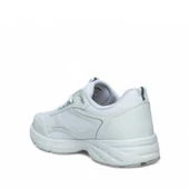 Wickers 2807 Kadın Günlük Spor Ayakkabı - 8