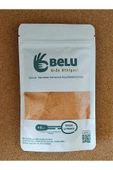 Kapya Biber Çorbası Ruşeymli 8 Ay 100 gram - 4