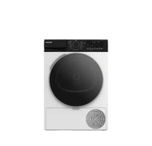 Arçelik 1101 KMX 11 Kg Kurutma Makinesi - 1