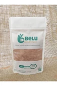Kırmızı Pancar Çorbası 100 Gram +8 Ay - 2
