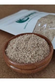 Ruşeym Buğday Özü - Taş Değirmen Katkısız Doğal 100 gr - 1