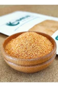 Kapya Biber Çorbası Ruşeymli 8 Ay 100 gram - 1
