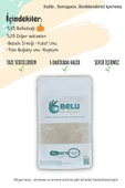 Balkabaklı Kaşık Maması +6 Ay - 5