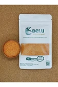 Kapya Biber Çorbası Ruşeymli 8 Ay 100 gram - 2
