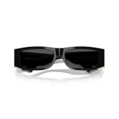 VERSACE VE4476U GB1/87 55 Erkek Güneş Gözlüğü thumbnail 1