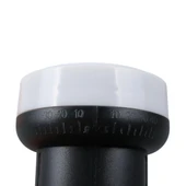 TSmart 5172 Ultra HD 4K Universal İkili Lnb 0.1dB - 3