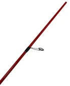 Okuma Red Spin 9'2'' 279 cm 10-40 gr 2 Parça - 4