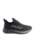 Awidox 910-25 Triko Slip-On Anatomik Sneaker 36-40 - 5