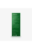 Greenlabel Pre+probiyotik Serum 30 Ml. - 4