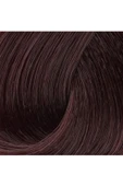 Premium 5 Açık Kahve - Kalıcı Krem Saç Boyası 50 g Tüp - 1