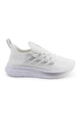 Awidox 910-25 Triko Slip-On Anatomik Sneaker 36-40 - 2