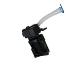 5N0955453G Silecek Su Deposu 3.0 Ltr - Tıguan-Sharanran-Alhambra - 1