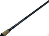 Okuma Azaki Spin 274 cm 12-35 gr 2 Parça Spin Kamışı - 3