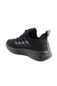 Awidox 910-25 Triko Slip-On Anatomik Sneaker 36-40 - 6