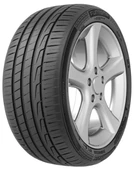 Funtoma 235/45R18/ 98W Reinf Roadfun Sport - 1