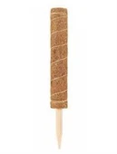 Gardener Koko Sarmaşık Çubuğu  80cm - 1