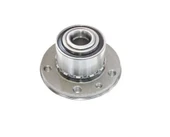 7H0498611 Porya Ön & Arka - Transporter T5-T6-T7-Touareg - 1