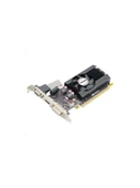 Afox Geforce Gt710 4Gb Ddr3 64Bit (Af710-4096D3L7-V1) Ekran Kartı - 1