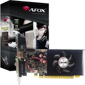 Afox Geforce Gt740 2Gb Gddr5 128Bıt Af740-2048D5L4 Ekran Kartı - 1