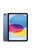İpad A16 (11.nesil) 2025 Ekran Koruyucu Tablet Nano Esnek Yansıma Önleyici Koruma - 4
