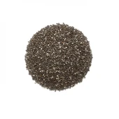 Chia Tohumu - Doğal ve Sağlıklı Besin Kaynağı 500gr - 2