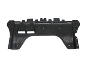 5Q0825235A Karter Koruyucu - Audı A3-Golf-Leon-Octavıa-Passat - 1