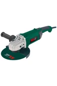 KL KLBT88230 230 MM BÜYÜK TAŞLAMA KÖMÜRSÜZ 2800W - 1