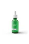 Greenlabel Pre+probiyotik Serum 30 Ml. - 2