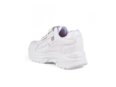 Moda Ayakkabı 5020 Kız Çocuk Spor Ayakkabı thumbnail 10