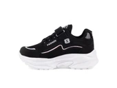 Moda Ayakkabı 5020 Kız Çocuk Spor Ayakkabı - 8