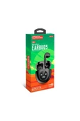 Acl LCD Göstergeli ENC Bluetooth Kulaklık ACB-46 - 1