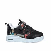 Moda Ayakkabı 2726 Erkek Çocuk Spor Ayakkabı thumbnail 16