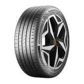 Continental 205/55R16 PREMİUM CONTACT 7 91V Yaz LAstiği (Üretim: 2025) - 1