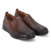 FORELLİ  DANTE  ERKEK COMFORT AYAKKABI - 7