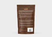 Ezel Dibek Kahvesi - 200Gr - 4