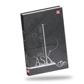 Ab-ı Aşk - 1