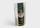 Ezel Menengiç Kahvesi - 200Gr - 2