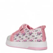 Prokids 5023 Ortopedik  Kız Çocuk Spor Ayakkabı thumbnail 7