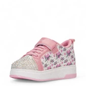 Prokids 5023 Ortopedik  Kız Çocuk Spor Ayakkabı thumbnail 20