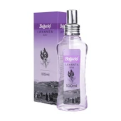 Boğaziçi Kolonya Lavanta Cam Şişe 200 ml - 2