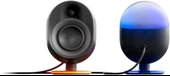 SteelSeries Arena 9 RGB 5+1 Kablosuz Hoparlör - Outlet - 3