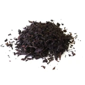 Kurutulmuş Reyhan - Doğal ve Lezzetli Baharat 500gr - 1