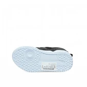 Moda Ayakkabı 2726 Erkek Çocuk Spor Ayakkabı thumbnail 9