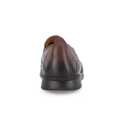 FORELLİ  DANTE  ERKEK COMFORT AYAKKABI - 8