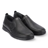 FORELLİ  DANTE  ERKEK COMFORT AYAKKABI - 3