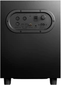 SteelSeries Arena 9 RGB 5+1 Kablosuz Hoparlör - Outlet - 5